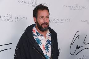 Adam Sandler (3).jpg