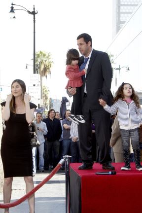 Adam Sandler (4).jpg