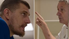 Nikola Jokić Svetislav Pešić.jpg
