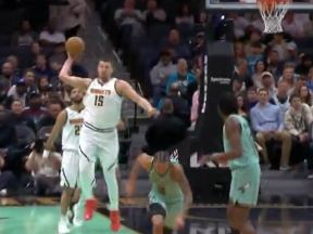Nikola Jokić.jpg