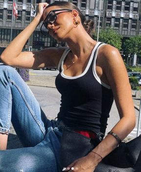 Jelena Gluščević  (3).jpg