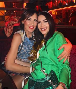 nastasija Ražnatović, Olivera Gudelj  (3).png