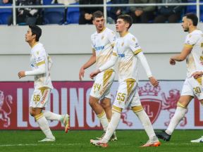 TSC - Crvena Zvezda (5).JPEG