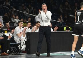 Partizan SC (1).jpg