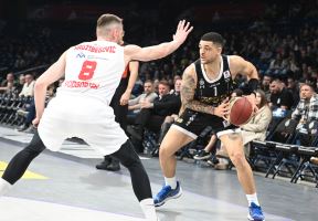 Partizan SC (3).jpg