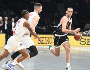 Partizan vs SC (1).jpg