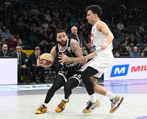 Partizan vs SC (2).jpg