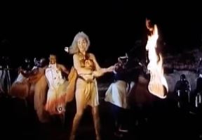 Lepa Brena (3).jpg
