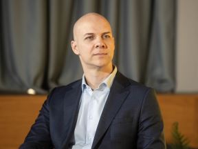 Saveti za uspešnu štednju Dušana Uzelca