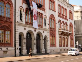 rektorat_univerzitet_u_Beogradu_stefan_stojanović_1 (1).jpg