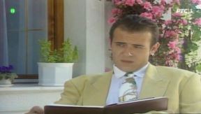 Ljubomir Bandović