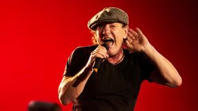 AC DC (3).jpg
