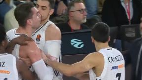 Mario Hezonja