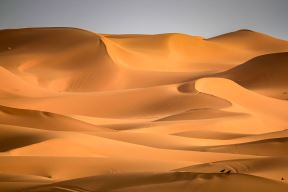 Sahara, pesak (2).jpg