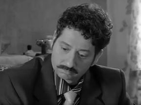 Dejan Matić