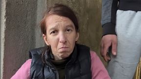 porodica Dodić kod Vranja (4).jpg