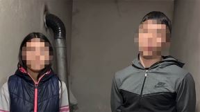 porodica Dodić kod Vranja  (1).jpg