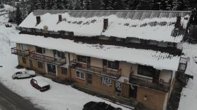 Jasenovo (2).jpg