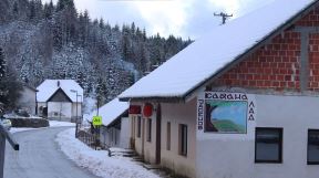 Jasenovo (1).jpg