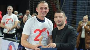Davor Štefanek