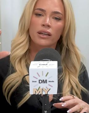 Tedi Melenkamp
