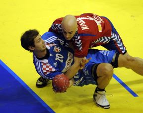Damir Bicanic (1).jpg