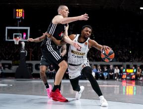 Virtus Partizan (1).jpg
