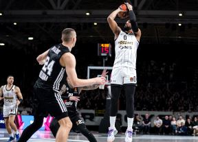 Virtus Partizan (2).jpg