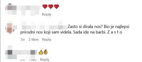 stanija4.png