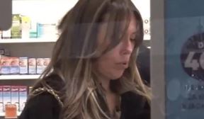 nataša.jpg