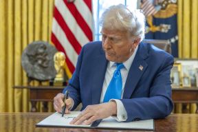 Donald Tramp (4).jpg