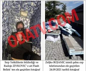 Risto Miljanović pripadnik škaljarskog klana.jpg