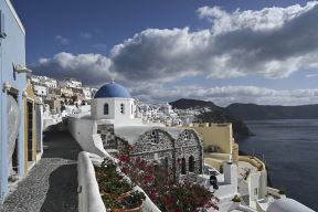 Zemljotres Santorini (5).jpg