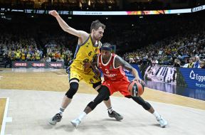 ALBA_vs_CRVENA_ZVEZDA_02.jpg