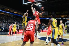ALBA_vs_CRVENA_ZVEZDA_03.jpg