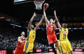 ALBA_vs_CRVENA_ZVEZDA_04.jpg