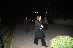 zika_jaksic_06022025_0005.jpg