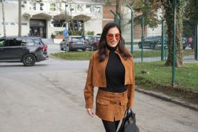 ceca.jpg