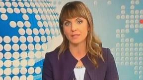 Vesna Damjanić