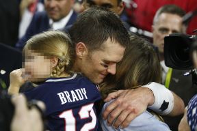 Žizel Bundšen Tom Brejdi (4).jpg