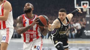 ZVEZDA - PARTIZAN