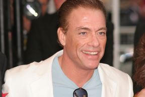 Žan Klod Van Dam (1).jpg