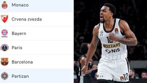 Partizan