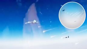 Su-34.jpg