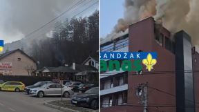 Požar u novopazarskoj banji.jpg