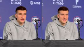 Bogdan Bogdanović