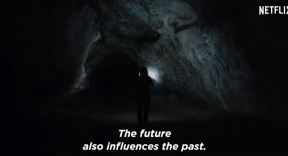 dark 3.jpg