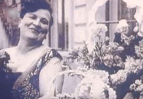 Žanka Stokić  7.jpg