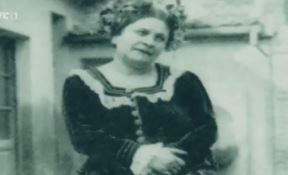 Žanka Stokić  9.jpg