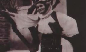 Žanka Stokić  10.jpg